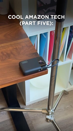 best budget power bank 🔋