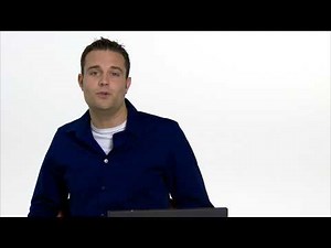 Autofill for Google Chrome (BETA)