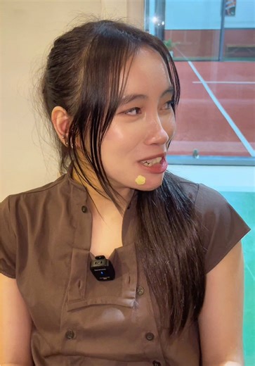 Dihipnotis Bikin Nangis: Konten Hipnosis Unik