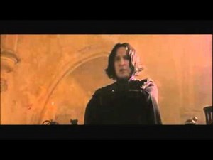 Alan Rickman Most Memorable Quotes, Movie Lines To Pay Tribute To ‘Harry Potter’ Actor