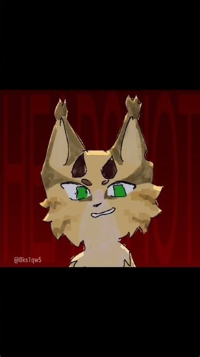 HEADSHOT BABY BANG BANG | animation #art #headshotbaby #animatin #animationmeme #animatry