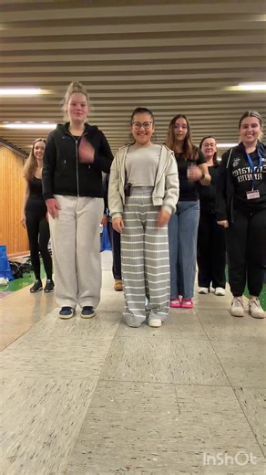 Von Kindheitshelden zu Hexen: Karneval 2026