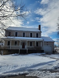 6 Mohawk Ave, Webster, MA 01570 - MLS 73339464 - Coldwell Banker