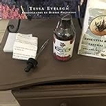 Apple Essential Oil (4 oz/120 ml) — Apple Oils for Aromatherapy, diffusers, humidifiers, Home fragrances, DIY Skincare, soap Making, DIY Candle Making, Relaxation, Yoga, and Meditation