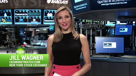 Walmart to stop selling semi-automatic guns