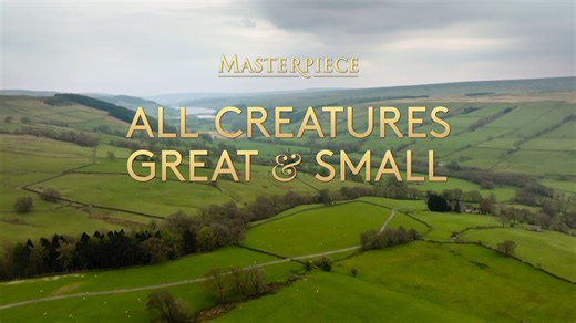 1.1K reactions · 29 shares | Watch the full new season of WPSU’s top streaming drama, All Creatures Great & Small right now on the PBS App! Season 4 begins in Spring 1940 with Europe at war, and the community in Darrowby are pulling together more than ever before. PBS Passport members can stream all episodes of the series right now: https://video.wpsu.org/show/all-creatures-great-and-small/ | WPSU | Facebook