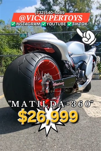 ❤️🩶2022 custom hayabusa for sale..@VICSUPERTOYS
