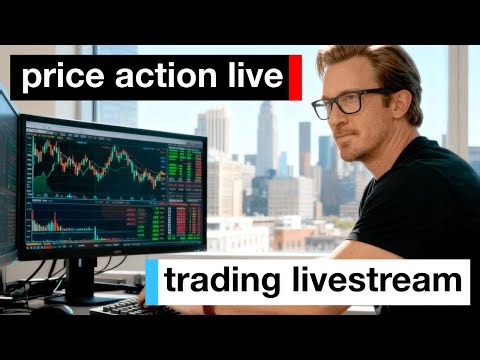 I wish I knew this before.