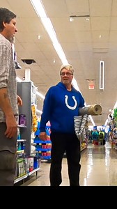 121K views · 5.6K reactions | Poo on a carpet!  Funny Fart Prank! 藍 #fartprank #funny #funnyposts #fartsalot #farts #prank #funnyreel #funnyvid | Superstupidpoop Pranks | Facebook