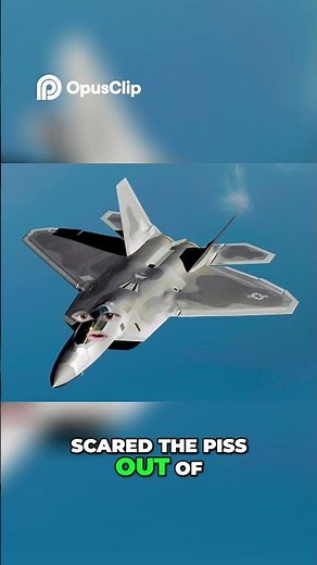 George Bush's Wisdom Fool Me Once