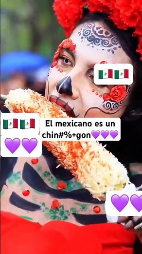 La Chona gets all Mexicans dancing to celebrate the 2026 World Cup#trending