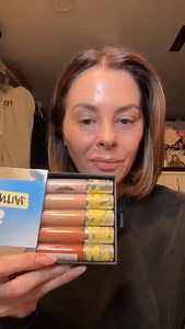 2K views · 2.8K reactions | Choosing a color corrector can be tricky- here are some tips that may make it easier #colorcorrector #makeup #makeuptutorial #Concealer #undereyebags #darkcircles #mua #makeupover40 used @kosas extra bright revealer correctors | Erica Taylor | Facebook