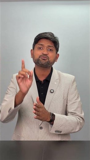 Institute Level Seats (ILS) Explained by Ankush Sir | #mhtcet2026 #engineeringadmissions