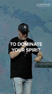 Don't Miss out on Conference. 🎉🎉🎉 We've got special guest Ps Russell Evans from Planetshakers, We know you'll be blessed by his words. Click to Register https://brushfire.com/faithcc/FaithConference2024/557084 | Faith Christian Church
