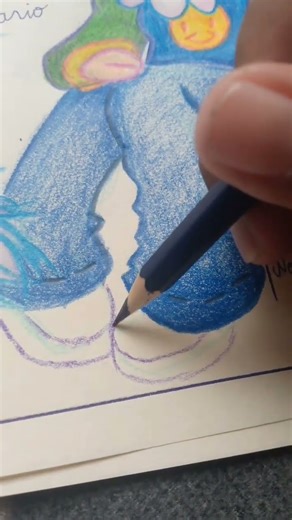 #art #drawing #kidcore #dreamcore #aesthetic #dibujo #sketch