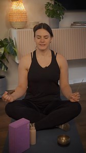 Buchhaltung ohne Stress gibt’s wirklich. Lexware Office jetzt 6 Monate kostenlos testen. | Lexware