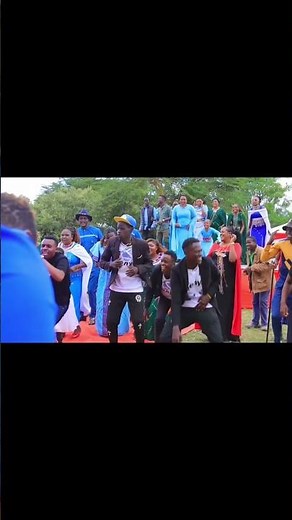 HATUA FT ROSE MUHANDO AT NAROK