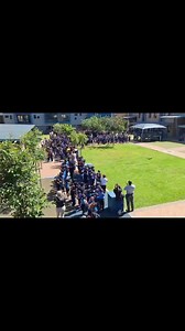 🎉🎉🎉CURRO ACADEMY PARKDENE🎉🎉🎉 🎉🎉🎉MATRIC 2023 PASS RATE 92,6%🎉🎉🎉 To Mr Sithole our Head of High School, our Matric educators and Class of 2023 , CONGRATULATIONS 🥳🎊🎉 As a school we would like to honor and thank you for your dedication, hard work, commitment, and taking Curro Academy Parkdene to greater heights. 🙌🏾💙 #CurroAcademyParkdene #QualityEducation #Learners2Leaders | Curro Parkdene