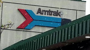 Madison ramping up work towards Amtrak station, possible service to Milwaukee