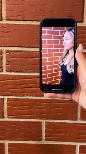 Krevety v tempuře: Lahodný recept na asijské jídlo