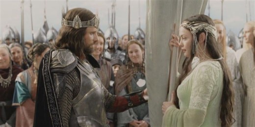 What Is Falling Action?