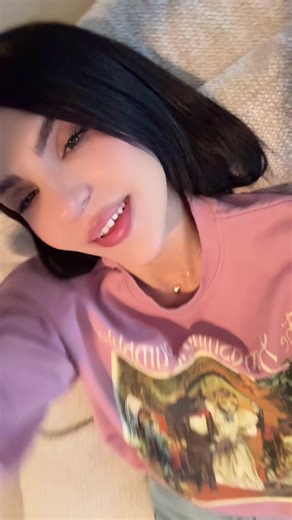 Adida🩵 (@adida_ada)’s videos with صوت خالتيكي - كوردي مليونير $