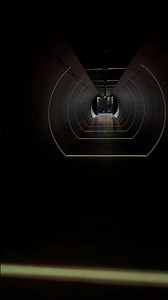 Tunnel to Carver Hawkeye Arena - Iowa Fight Song - Coach Ben McCollum Game 1 - November 4, 2025