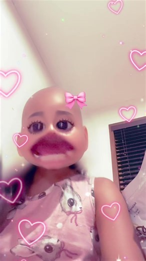 Matok Ileri on TikTok