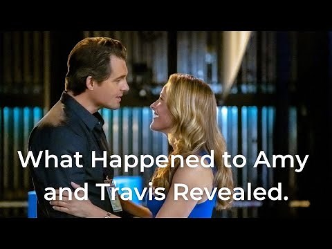 Mystery 101 Cliffhanger and Final Episode Revealed