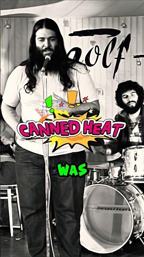 How Los Angeles Saved the Blues #bluesmusic #rockhistory #1960s