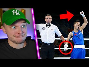 Never Celebrate your Victory TOO QUICKLY!