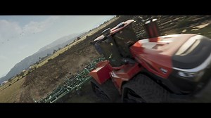 8.5K views · 566 reactions | More crops, animals, maps, machines & gameplay!┃Farming Simulator 25 | Farming Simulator | Facebook