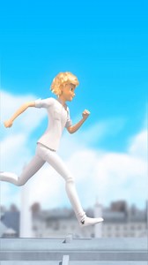 253K views · 13K reactions | Just one more replay  #miraculous | Miraculous | Facebook