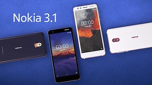 23K views · 603 reactions | Your gaming experience just got better with the new #Nokia3 Android™ smartphone. Its powerful Octa-Core processor lets you experience more. | HMD | Facebook