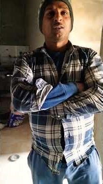 🚨"Mumbai me terrorist attack ka story"😱#trending #viral #shorts