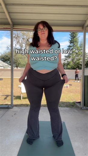 which one? | Pick Which One