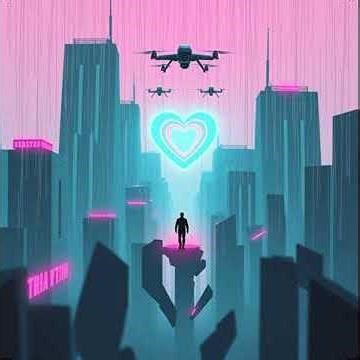 eric_unlisted - Future Bass Vibes