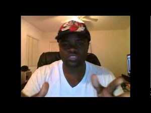 Youngevity scam | Youngevity Reviews & A Honest Youngevity Review