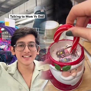 This is so funny, l couldn't stop laughing#fypシ゚ #funny #fypyoutube #pov