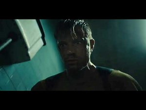 peacemaker kills rick flag! the suicide squad 2021!