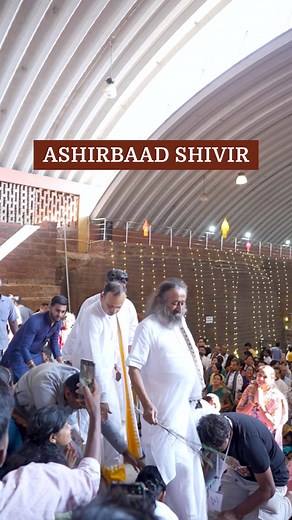 60K views · 4.7K reactions | To strengthen rural development...