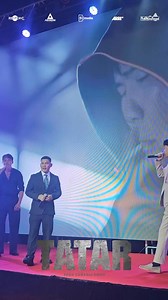 736K views · 14K reactions | Ардын багш намайг уйлуулдаг дуулуулдаг...