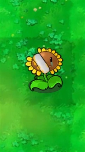 The Craziest PvZ Mod part 3 #pvz #plantsvszombies #fusion