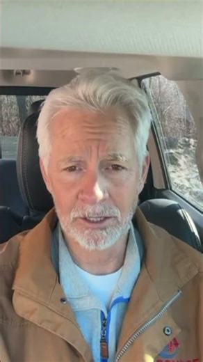 When Your Air Conditioner Needs Repairs Too Often (What It Really Means)