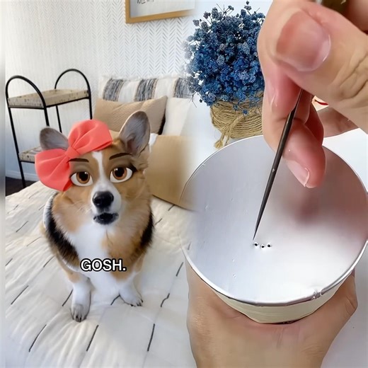 Parental Controls #shorts