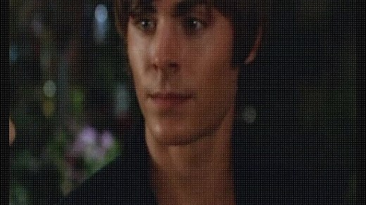 17 Again 2009 - Full Movie Watch Online