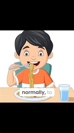 7.3K views · 57 reactions | Sweating After Eating Food sweating after...