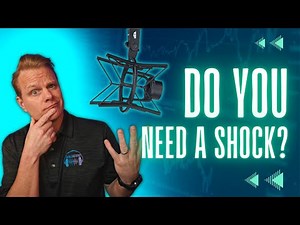 Heil Sound PRSM-B Shockmount - Does It Fit Your Mic?