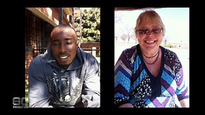 238K views · 3.7K reactions | Despite the warnings and tragic...