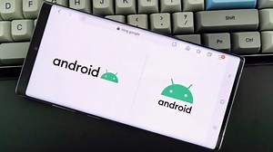 Smartphones: Android 10 mit mehr als 50 neuen Funktionen verfügbar - Golem.de